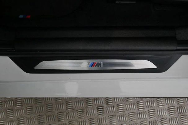 BMW X2 sDrive 100 kW image number 32