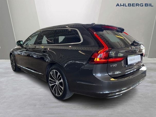 Volvo V90 AWD T6 261 kW image number 3