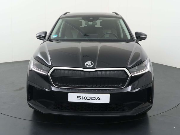 Skoda Enyaq 60 132 kW image number 56