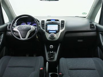 Car image 19