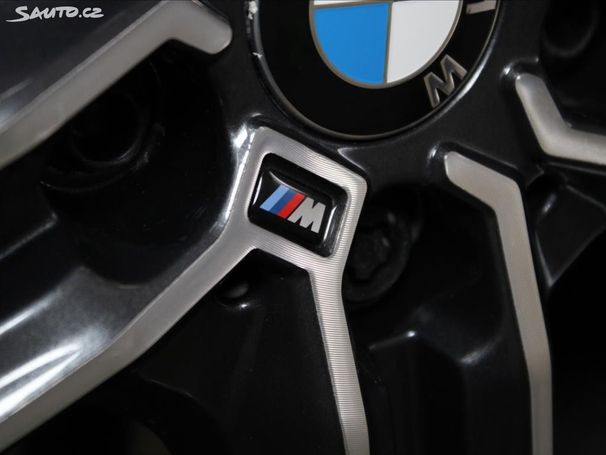 BMW 220d 140 kW image number 38