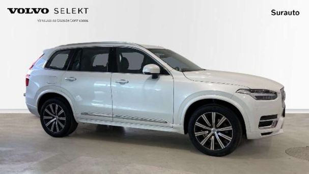 Volvo XC90 B5 AWD Inscription 173 kW image number 3