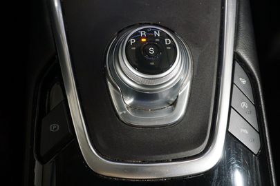 Car image 31