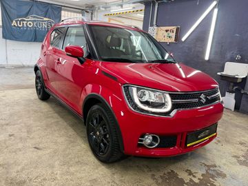 Car image 3