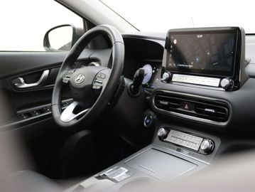 Car image 36