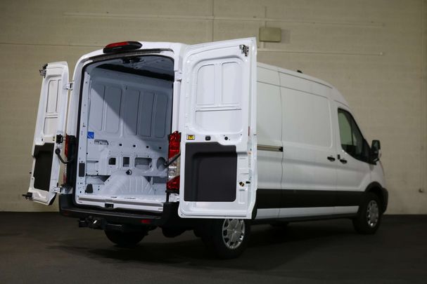 Ford Transit L3 2.0 125 kW image number 12