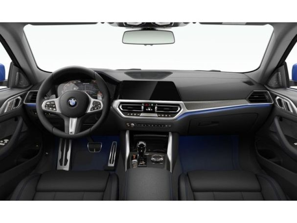 BMW 440i xDrive 275 kW image number 4