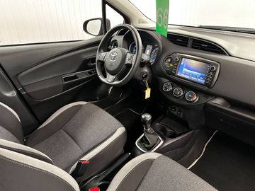 Car image 38