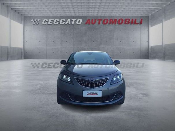 Lancia Ypsilon 51 kW image number 3