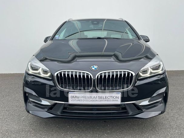 BMW 225 Active Tourer xe xDrive 165 kW image number 2