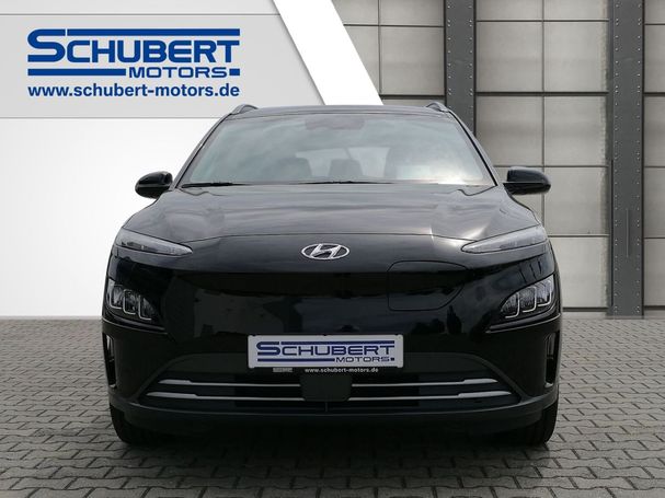 Hyundai Kona 100 kW image number 3