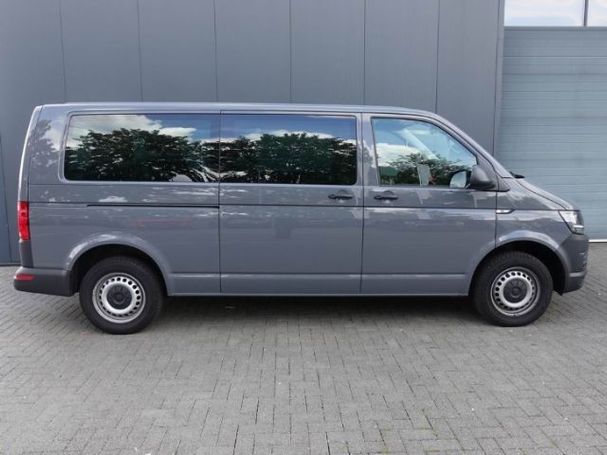 Volkswagen T6 Transporter 84 kW image number 11