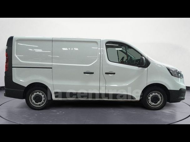 Renault Trafic dCi L1H1 96 kW image number 12