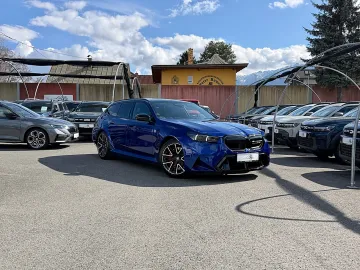 Car image 44