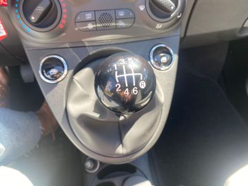 Car image 24