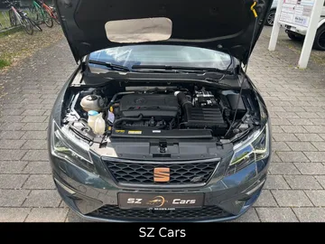 Car image 41