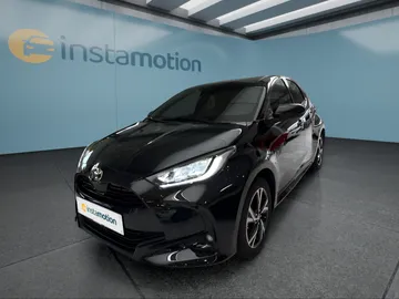 Car image 1