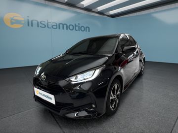 Car image 1