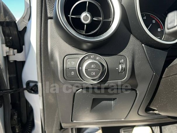 Alfa Romeo Stelvio 2.2 AT8 Super 118 kW image number 18