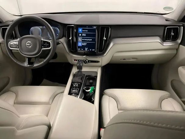 Volvo XC60 140 kW image number 5