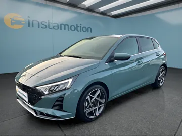 Car image 1