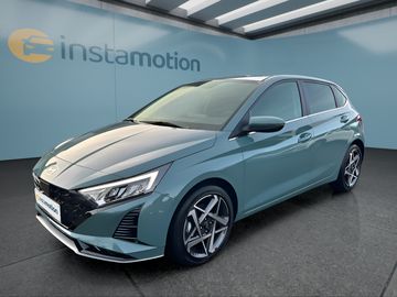 Car image 1