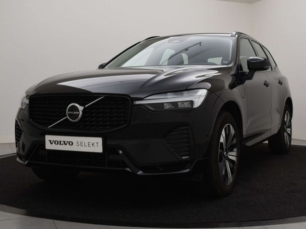 Volvo XC60 T6 AWD 257 kW image number 1