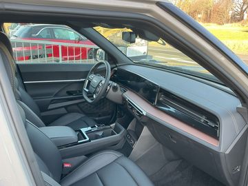 Car image 44