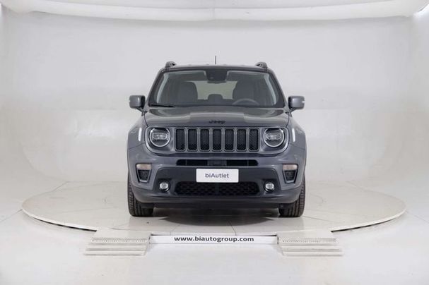 Jeep Renegade 1.5 S T4 96 kW image number 5