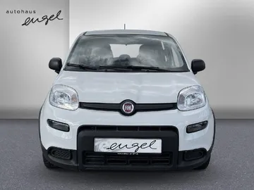 Car image 2