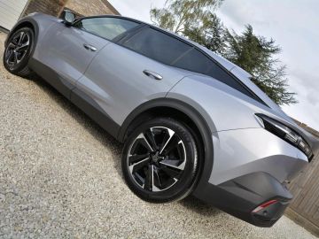 Car image 45