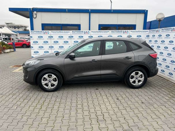 Ford Kuga 1.5 EcoBlue 88 kW image number 3