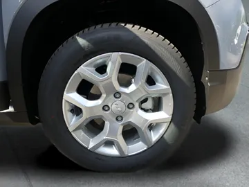 Car image 33