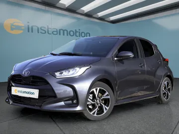 Car image 1