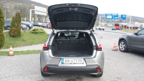 Car image 31