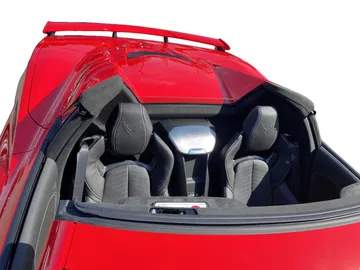 Car image 26