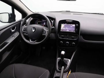 Car image 28