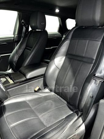 Land Rover Range Rover Evoque P300e PHEV 227 kW image number 5