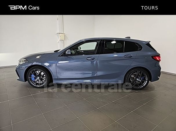 BMW 120d xDrive 140 kW image number 13