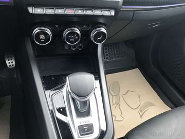 Car image 41