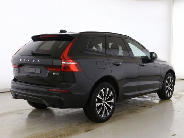 Volvo XC60 B4 AWD Plus 145 kW image number 7