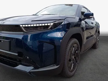 Car image 2