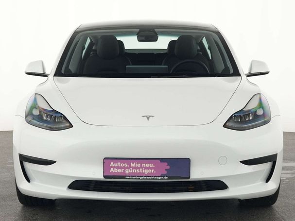 Tesla Model 3 208 kW image number 5