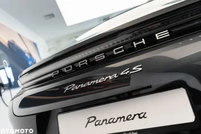 Car image 39