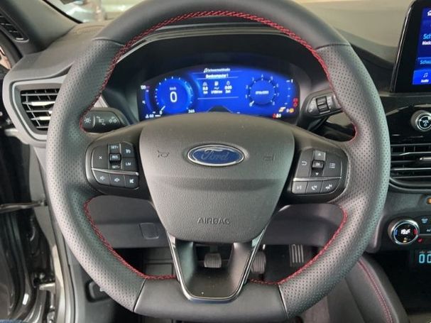 Ford Kuga 1.5 EcoBoost ST-Line 110 kW image number 12