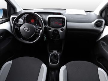 Car image 7