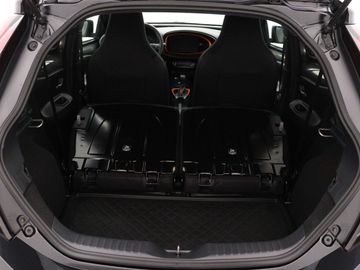 Car image 37