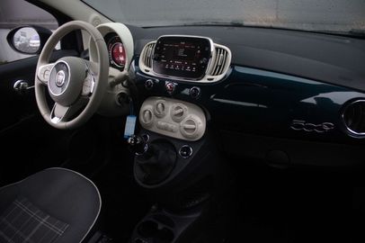 Car image 25