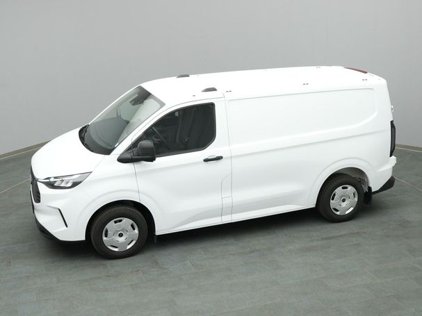 Ford Transit Custom 280 Trend 81 kW image number 40