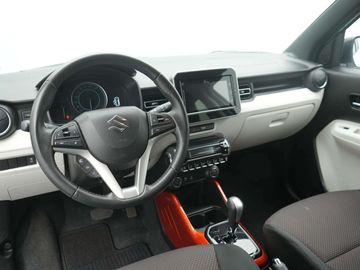 Car image 15